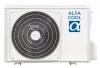 Сплит-система Alfacool CM-24CH/IDU/CM-24CH/ODU Cosmo