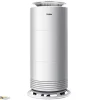 Воздухоочиститель Haier  HJS20U/AM1 AirCube