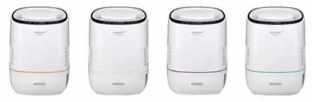 Мойка воздуха Winia AWI-40
