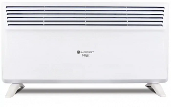 Электрический конвектор Loriot LHCY-1000 M
