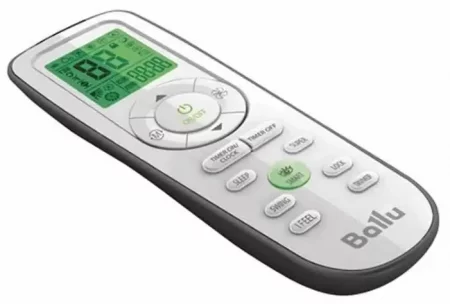 Сплит система Ballu BSD-24HN1