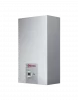 Настенный газовый котел Thermex EuroElite F32