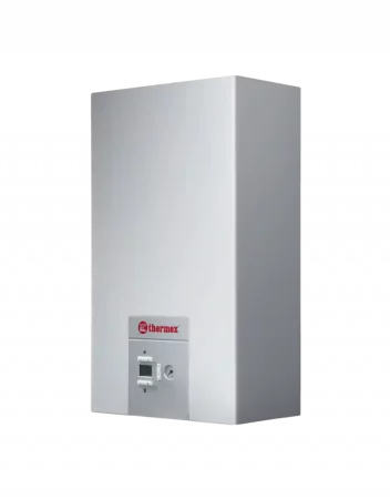 Настенный газовый котел Thermex EuroElite F32