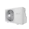 Сплит-система настенная HEC-09HRE03/R3-B Design on/off