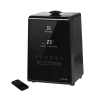 Увлажнитель воздуха Electrolux EHU-3610D