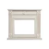 Портал Electrolux Frame 25