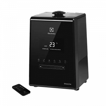 Увлажнитель воздуха Electrolux EHU-3610D
