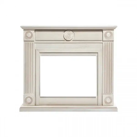 Портал Electrolux Frame 25