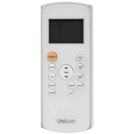 Сплит-система One Air OACMI-09H/N1_20Y