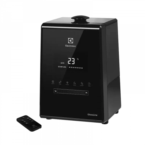 Увлажнитель воздуха Electrolux EHU-3610D