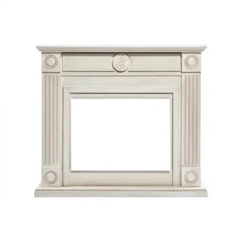 Портал Electrolux Frame 25