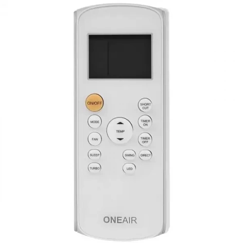 Сплит-система One Air OACMI-07H/N1_20Y