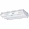 Напольно-потолочная сплит-система Haier AC24CS1ERA(S) / 1U24FS1EAA