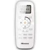Сплит-система Hisense AS-18HR4SMADC015 Neo Classic A