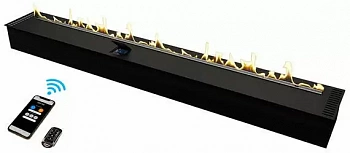Биокамин автоматический Zefire Automatic 2200