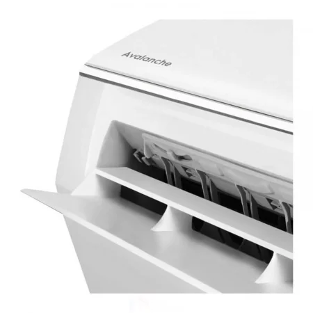Сплит-система Electrolux EACS/I-09HAV/N8_22Y Avalanche Super DC Inverter