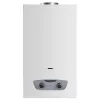 Газовый проточный водонагреватель Ariston FAST R 10