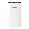 Накопительный электрический водонагреватель Thermex Clever 7