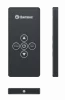 Накопительный электрический водонагреватель Thermex ID 50 H (pro) WiFi