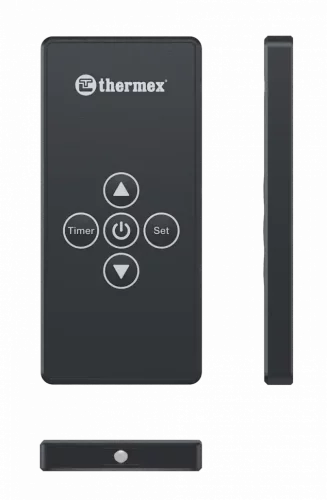 Накопительный электрический водонагреватель Thermex ID 50 H (pro) WiFi