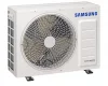 Сплит-система Samsung AR24ASHCBWKNER/AR24ASHCBWKXER