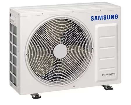 Сплит-система Samsung AR24ASHCBWKNER/AR24ASHCBWKXER