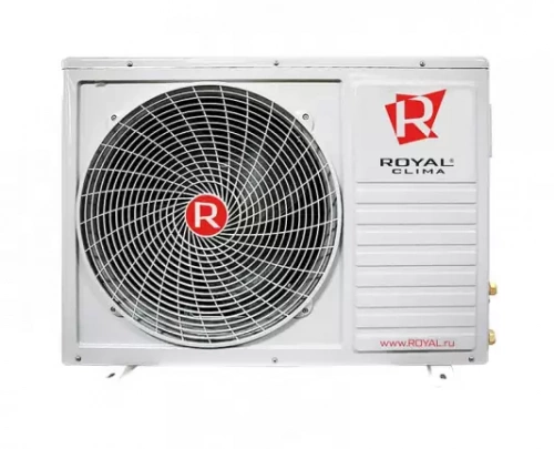 Сплит-система Royal Clima RCI-G75HN Gloria Inverter