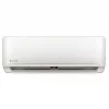 Сплит-система Systemair Sysplit Wall Smart 09 V4 HP Q