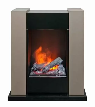 Каминокомплект Dimplex Vivaldi с очагом Cassete 400