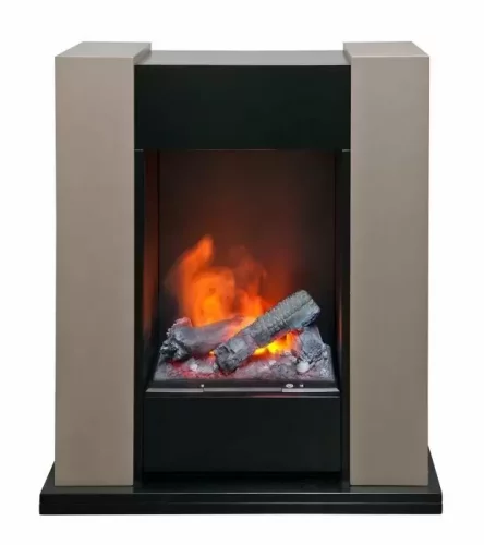 Каминокомплект Dimplex Vivaldi с очагом Cassete 400
