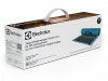 Комплект теплого пола Electrolux ETSS 220-5 Thermo Slim Smart