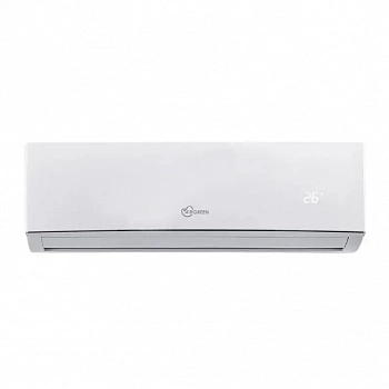 Сплит-система AirGreen GRI/GRO-18 HС1