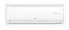 Сплит-система Alfacool CM-24CH/IDU/CM-24CH/ODU Cosmo