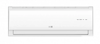 Сплит-система Alfacool CM-09CH/IDU/CM-09CH/ODU Cosmo