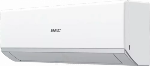 Сплит-система настенная HEC-07HRAL03/R3 R Base on/off