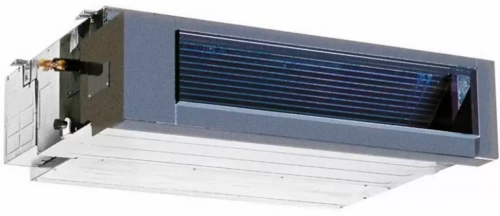 Канальная сплит-система MDV MDTI-48HWFN1/MDOU-48HFN1