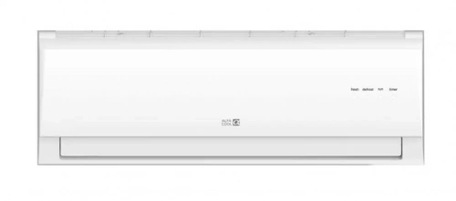 Сплит-система Alfacool CM-07CH/IDU/CM-07CH/ODU Cosmo