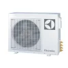 Сплит-система Electrolux Portofino Super DC Inverter EACS/I–12HP/N3_15Y