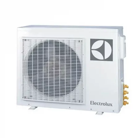 Сплит-система Electrolux Portofino Super DC Inverter EACS/I–12HP/N3_15Y