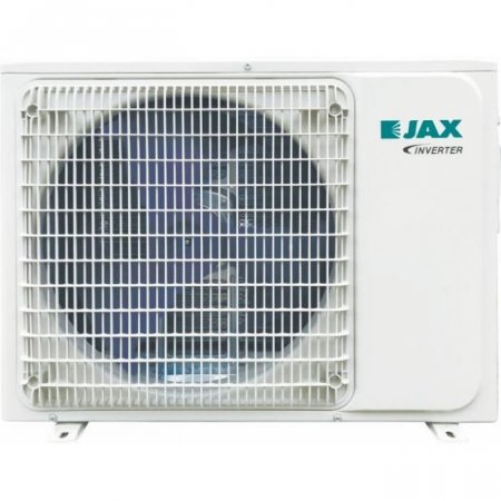 Сплит-система Jax ACY-24HE Murray Inverter