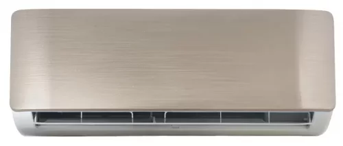 Сплит-система MDV MDSA-09HRFN8/MDOA-09HFN8 Aurora Design Inverter Gold