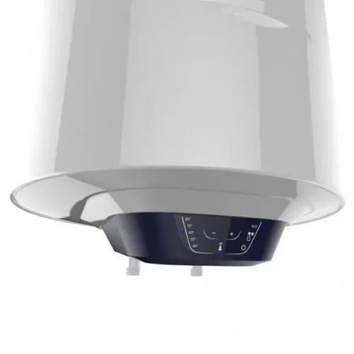 Накопительный водонагреватель Ariston PRO1 ECO ABS PW 120 V
