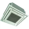 Кассетная сплит-система Daikin FFA25A9/ARXM25N9