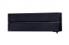 Сплит система Mitsubishi Electric MSZ-LN60VG2B/MUZ-LN60VG