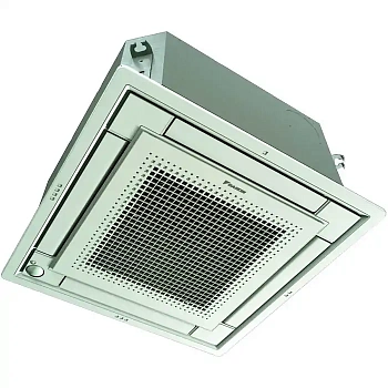Кассетная сплит-система Daikin FFA50A9/ARXM50N9