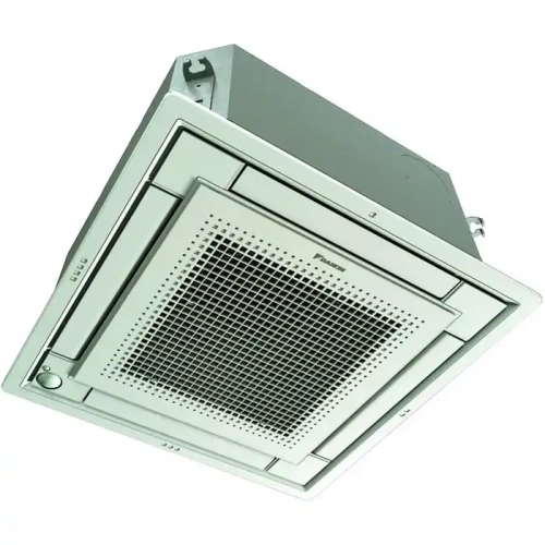 Кассетная сплит-система Daikin FFA50A9/ARXM50N9
