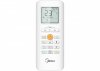 Сплит-система Midea MSMA1A-07HRN1 / MOAB02-07HN1