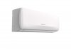 Сплит-система Ishimatsu CVK-09I Akita DC Inverter