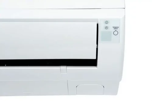 Сплит-система Hitachi RAK-25RPС / RAC-25WPС