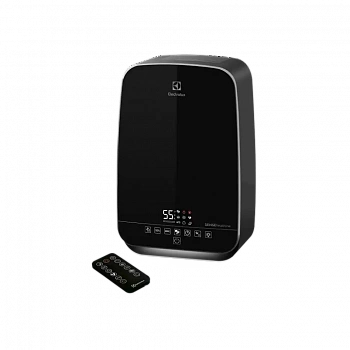 Увлажнитель воздуха Electrolux EHU-3310D